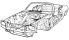 Body - Convertible category icon/image